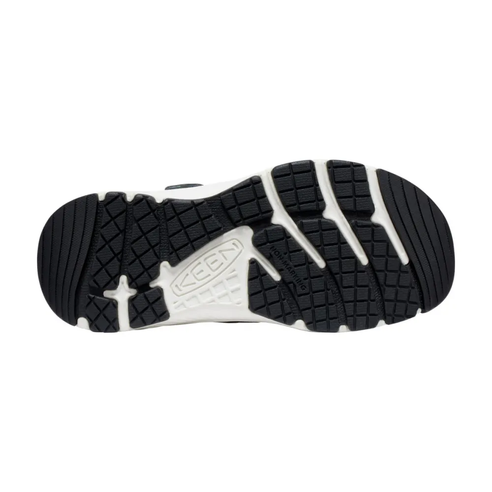 Keen MOTOZOA Outdoorsandalen 1028607 / bunt