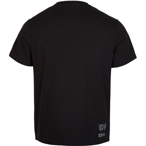 HERREN HEMD SANBORN T-SHIRT