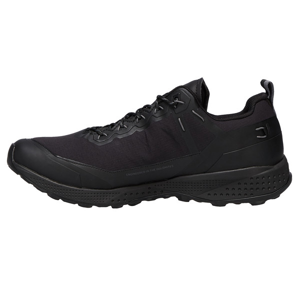 PEDROC PTX M Herren - Wanderschuhe