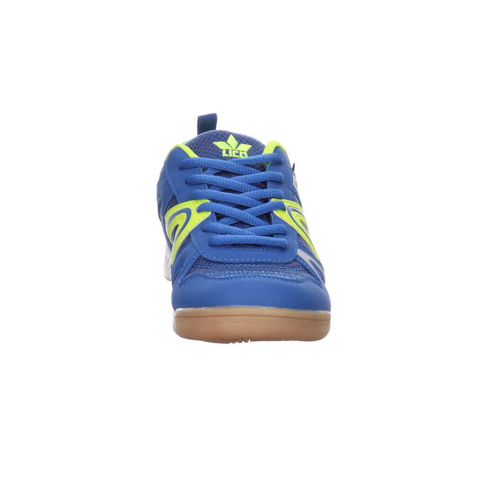 Lico Fit Indoor Hallensportschuh