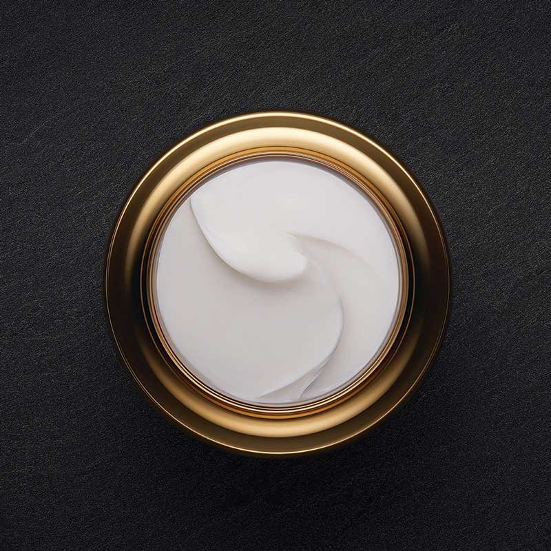 La Prairie Pure Gold Collection Pure Gold Radiance Cream