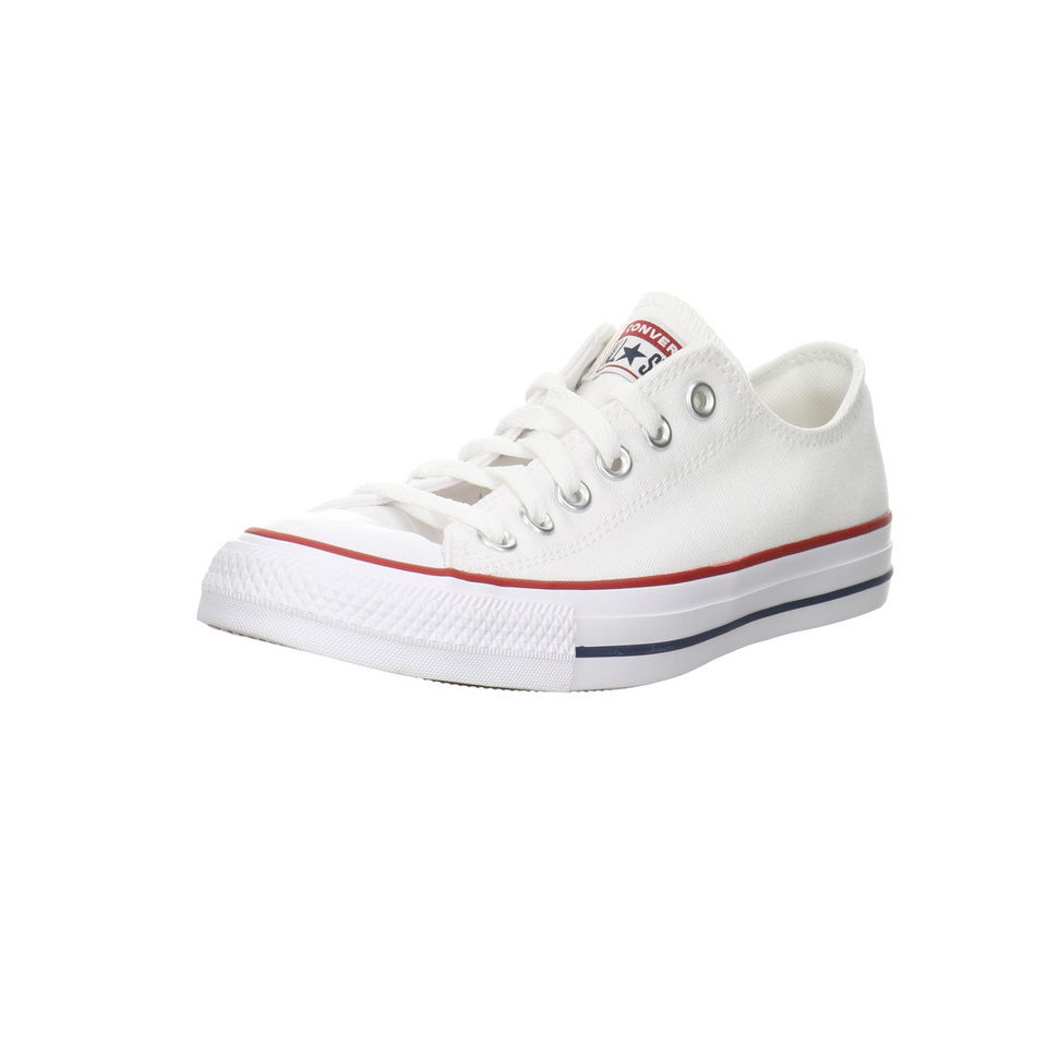 Converse Chuck Taylor All Star Ox Sneaker