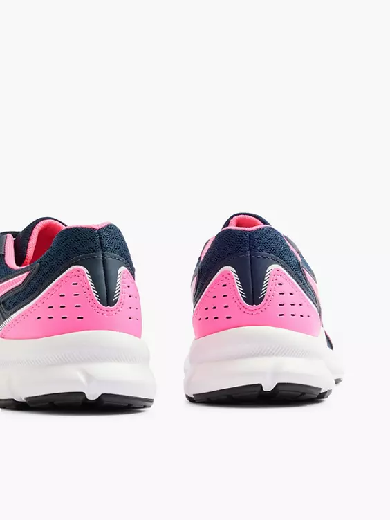 ASICS Laufschuh JOLT