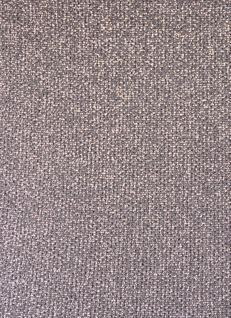 Maxi šaty Wolford Fading s lurexom