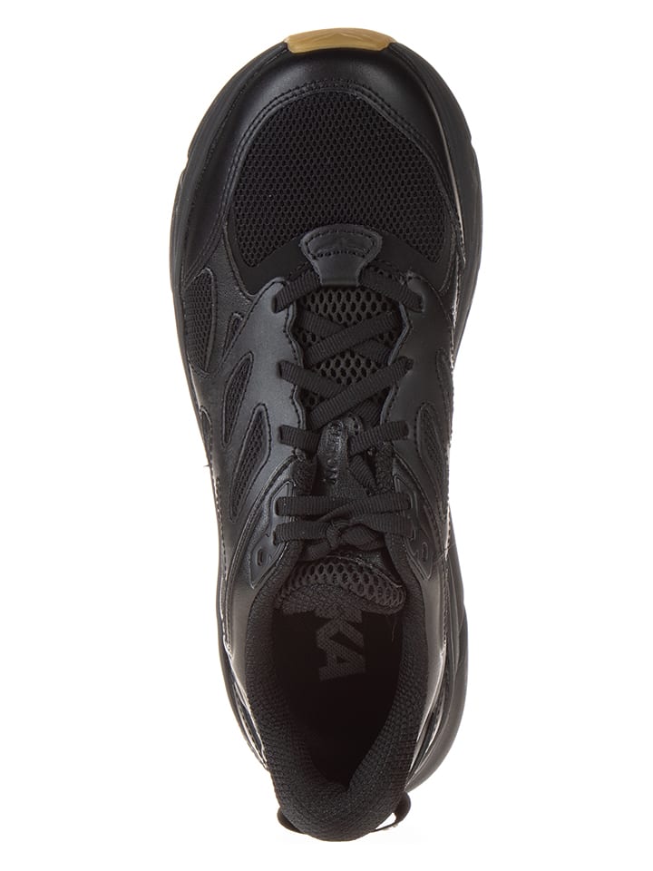 HOKA ONE ONE Laufschuhe 