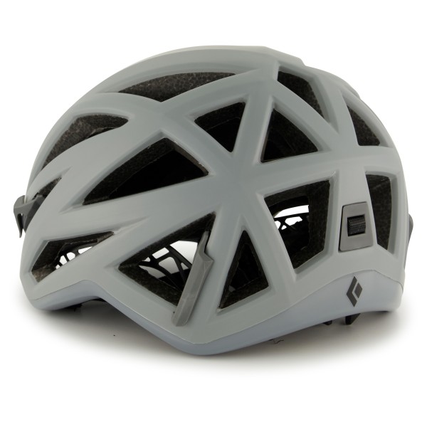 Black Diamond - Vapor - Kletterhelm