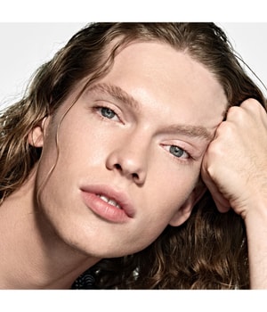 Smashbox Halo Healthy Glow All-in-One Tinted Moisturizer Broad Spectrum SPF 25 Getönte Gesichtscreme-40 ml