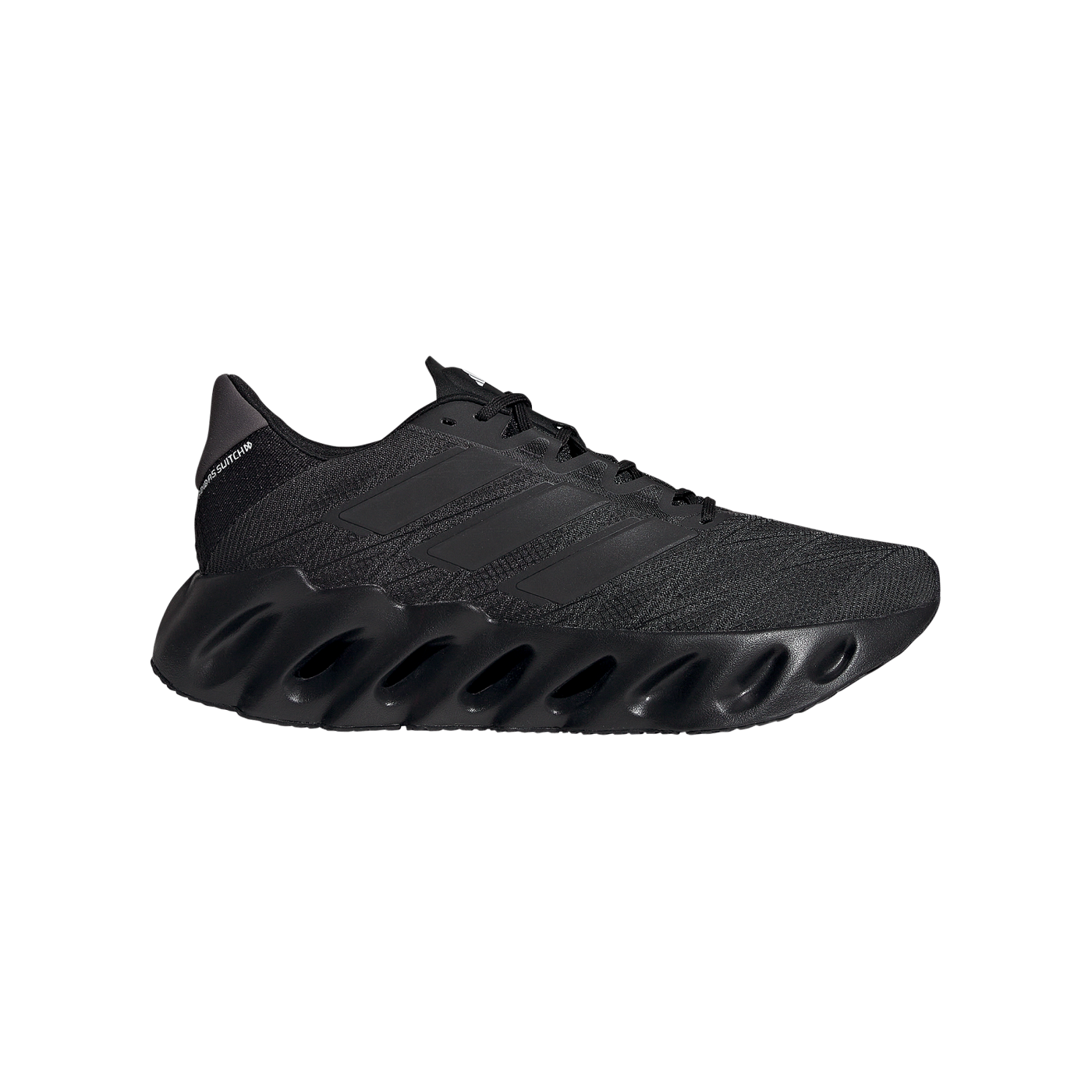 adidas adidas Switch Fwd 2 Running Shoes Black