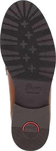 Sioux Slipper Petrunja-700