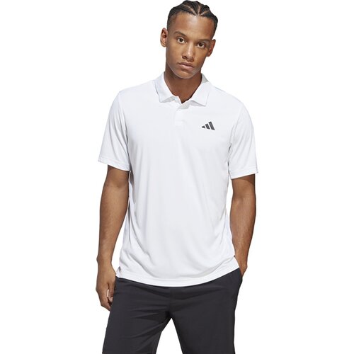 HERREN POLO CLUB TENNIS