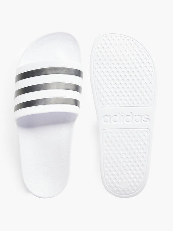adidas Slides Adilette Aqua