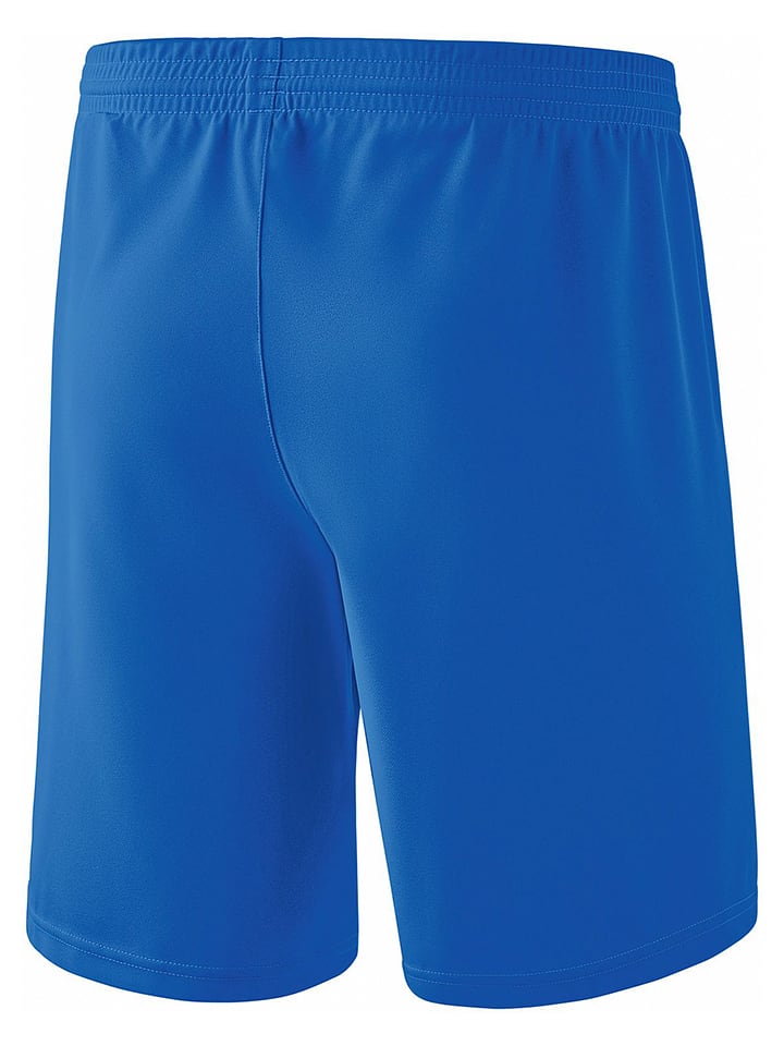 erima Trainingsshorts 