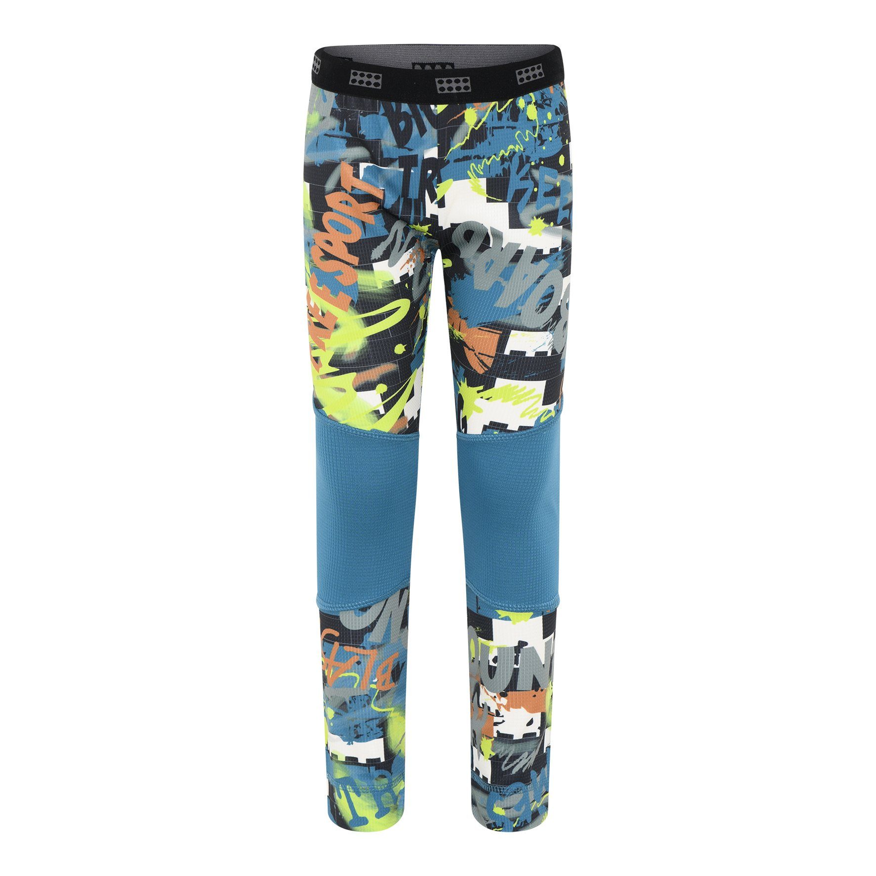 LEGO® Wear Thermounterhose 11010537 (2, 2-St)