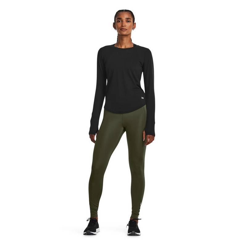 Under Armour Fly Fast 3.0 Tights Tights Damen