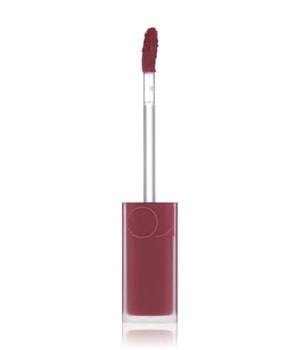 Rom&nd Blur fudge tint Lip Tint-6 g