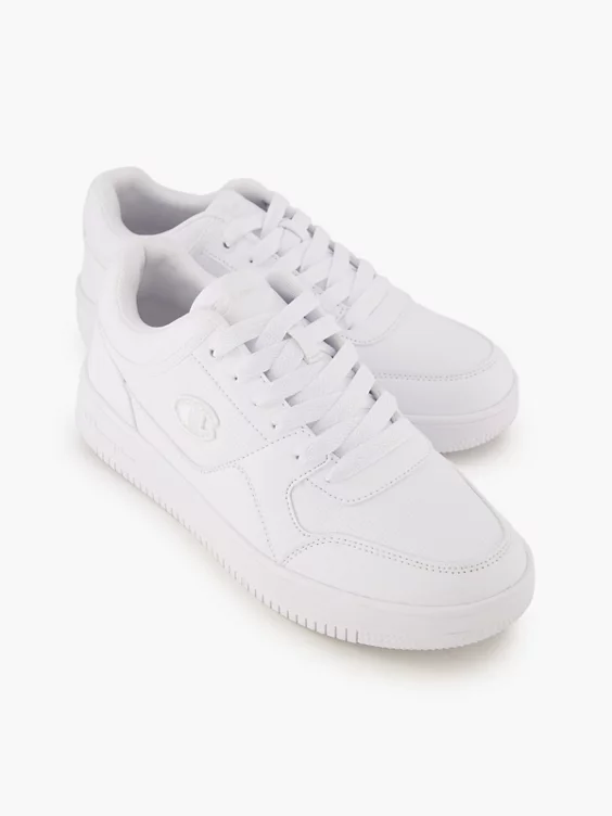 Champion Sneaker REBOUND LOW