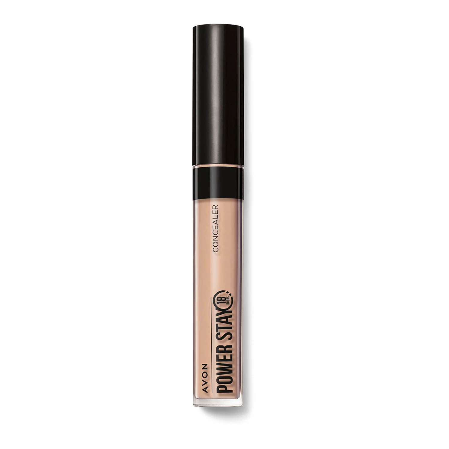 Korektor Face Color Power Stay - Korektor
