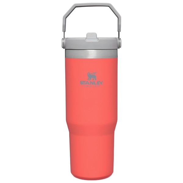 Stanley - The Iceflow Flip Straw Tumbler - Isolierbecher