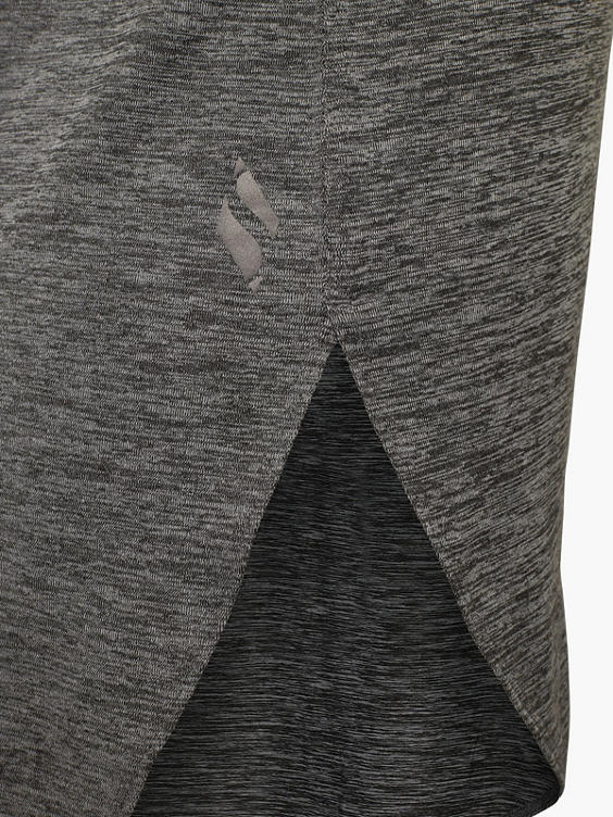 Skechers T-Shirt