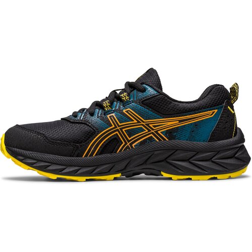 KINDER TRAILRUNNINGSCHUHE GEL-VENTURE™ 9 GS