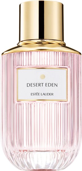 Estée Lauder Desert Eden Eau de Parfum