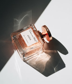 Oscar de la Renta Alibi Eau de Toilette 30 ml
