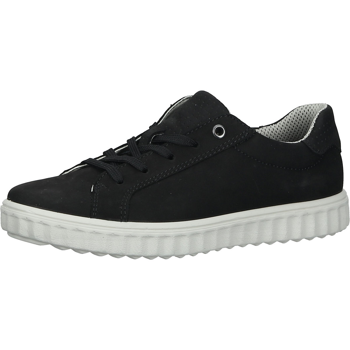 Sneaker Halbschuhe