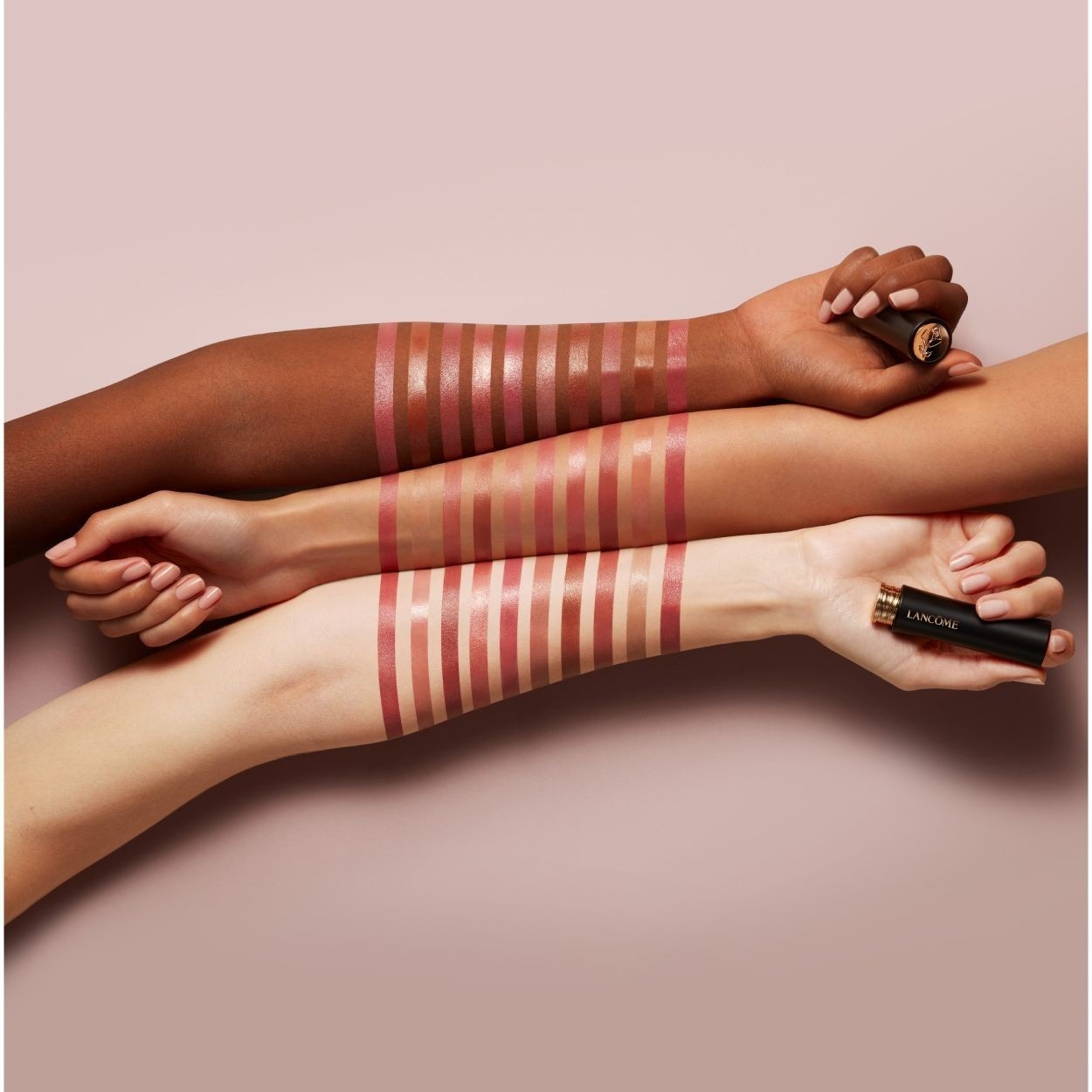 Krem Lancôme