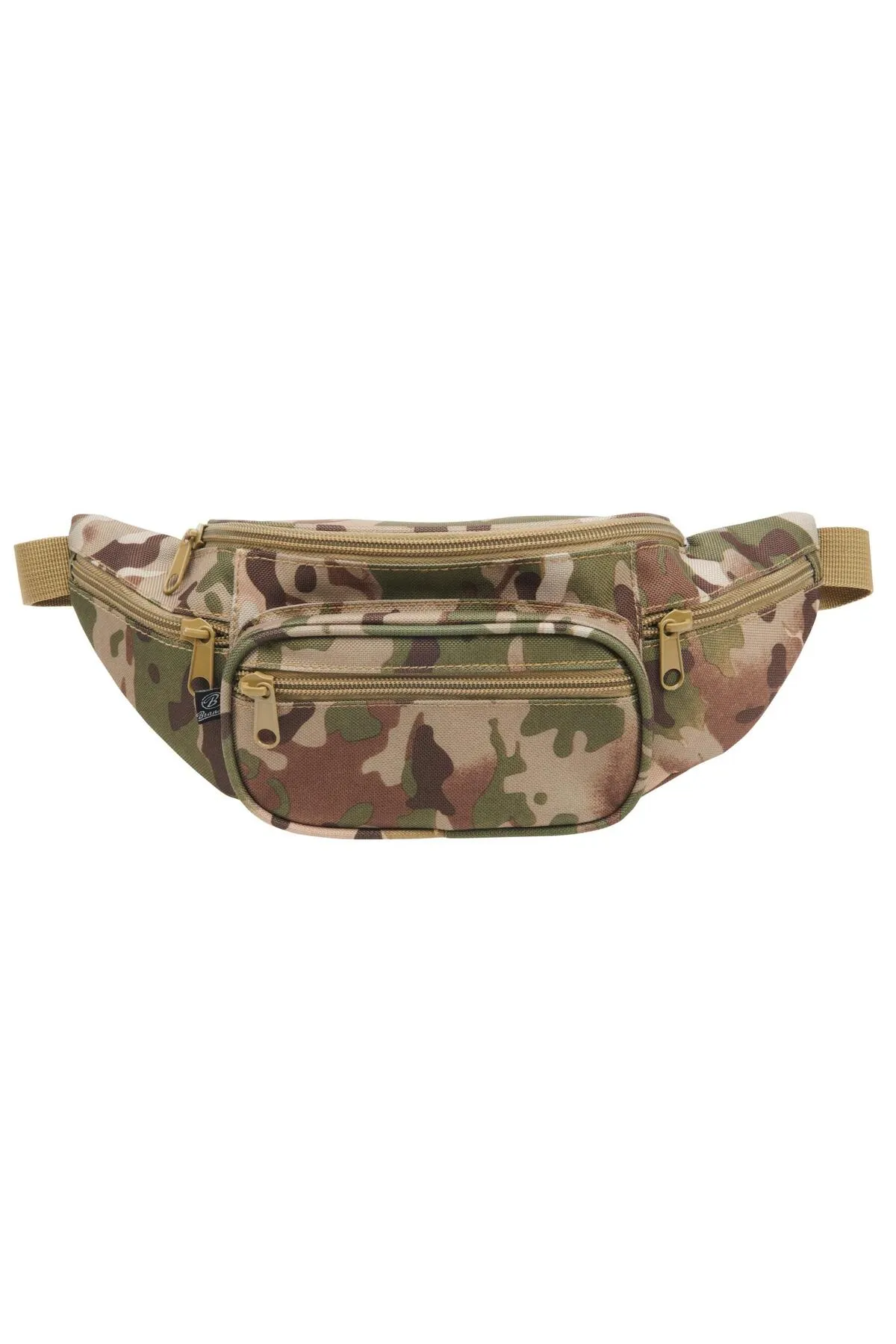 Brandit  Accessoires Taschen-Hüfttasche