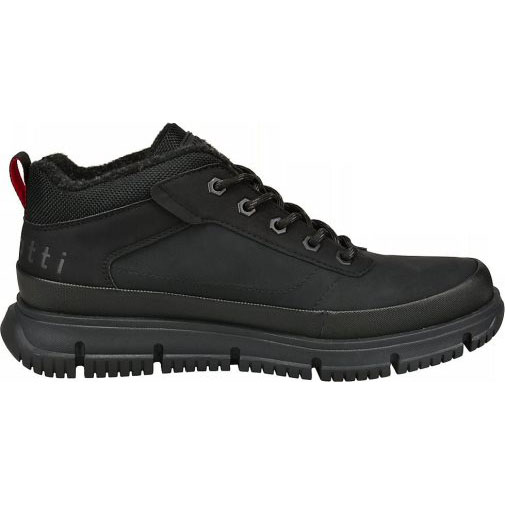 bugatti Sneaker Samper