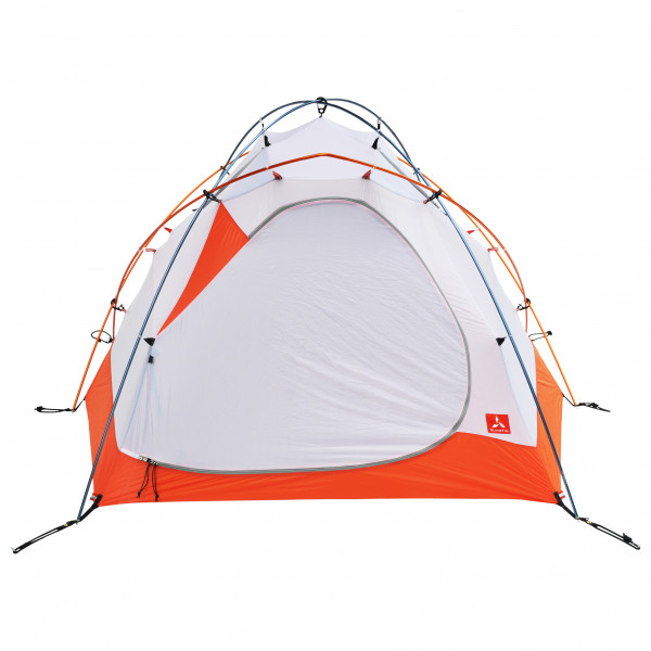 Slingfin - Proguide 3 - 3-Personen Zelt
