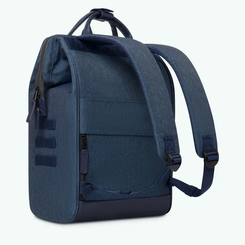 Adventurer Large Backpack Port Antonio dark blue