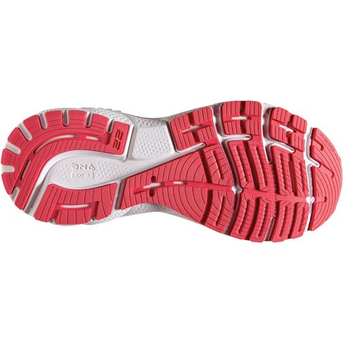 DAMEN LAUFSCHUHE ADRENALINE GTS 22