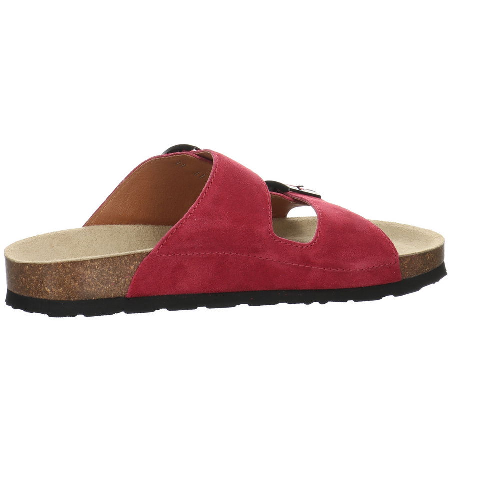 Josef Seibel Hermine 06 Pantolette