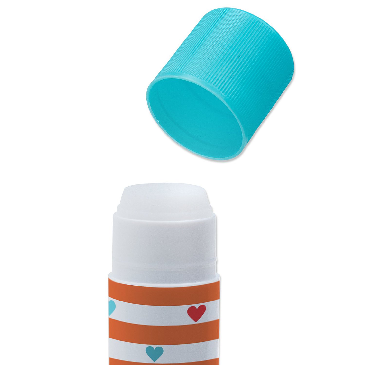 Prym Love Fixier Stick, 21 g