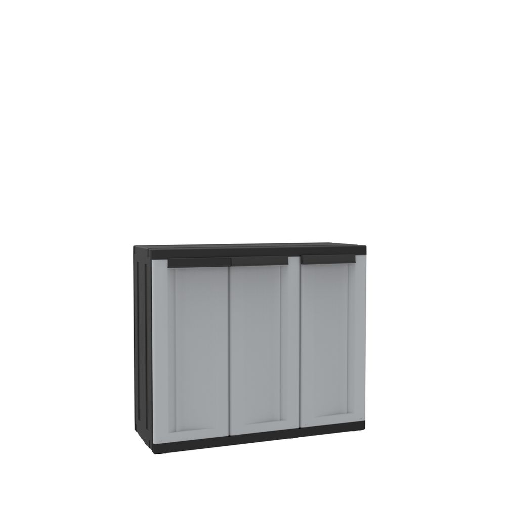 Kreher Beistellschrank 