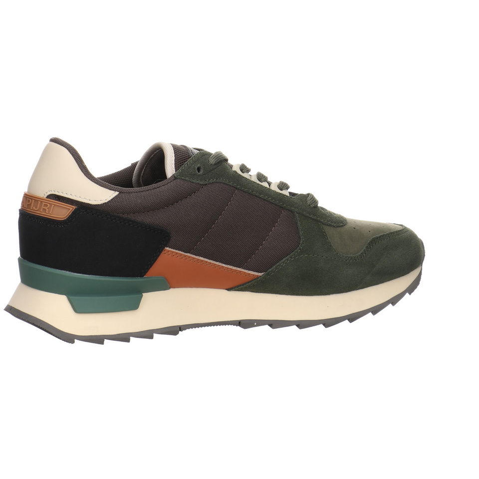 Napapijri Sneaker