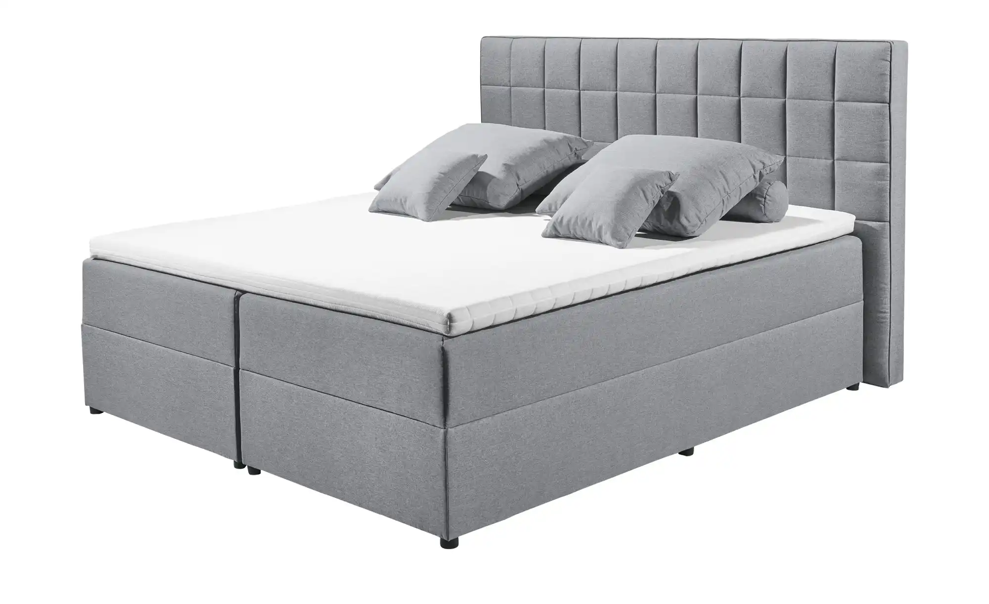 Primo Boxbett Alaska