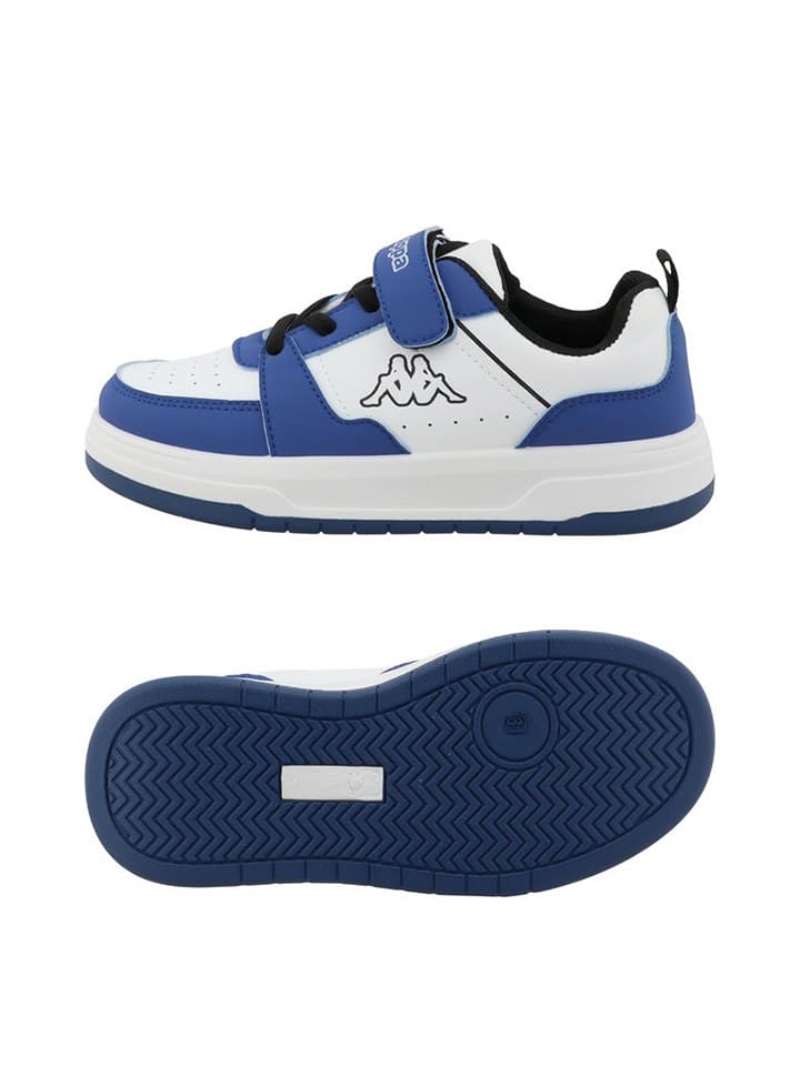 Kappa Sneakers 