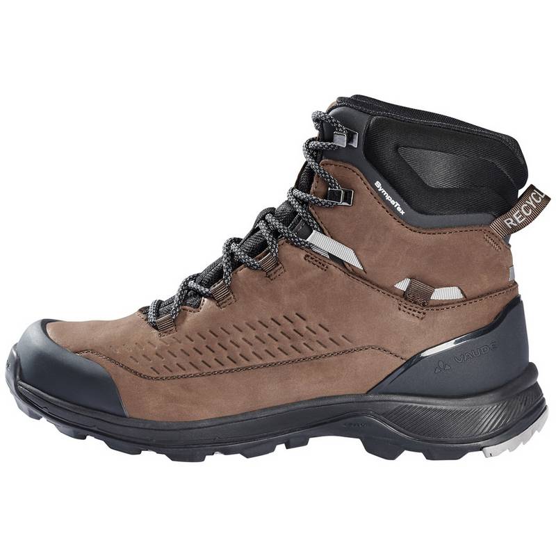 VAUDE TRK Skarvan Tech Wanderschuhe Damen