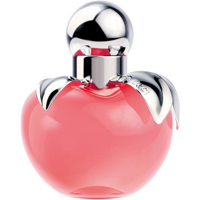 Eau de Toilette Spray