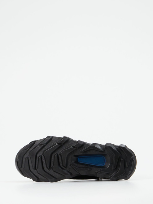 Sneaker high-47610090524 Ecco