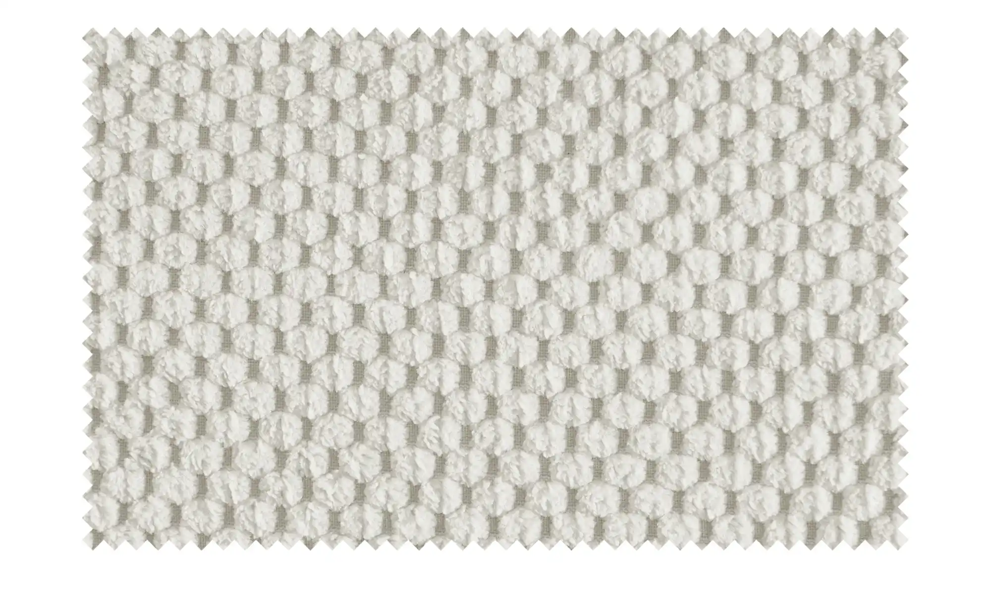Kollektion Kraft Wohnlandschaft Davinci