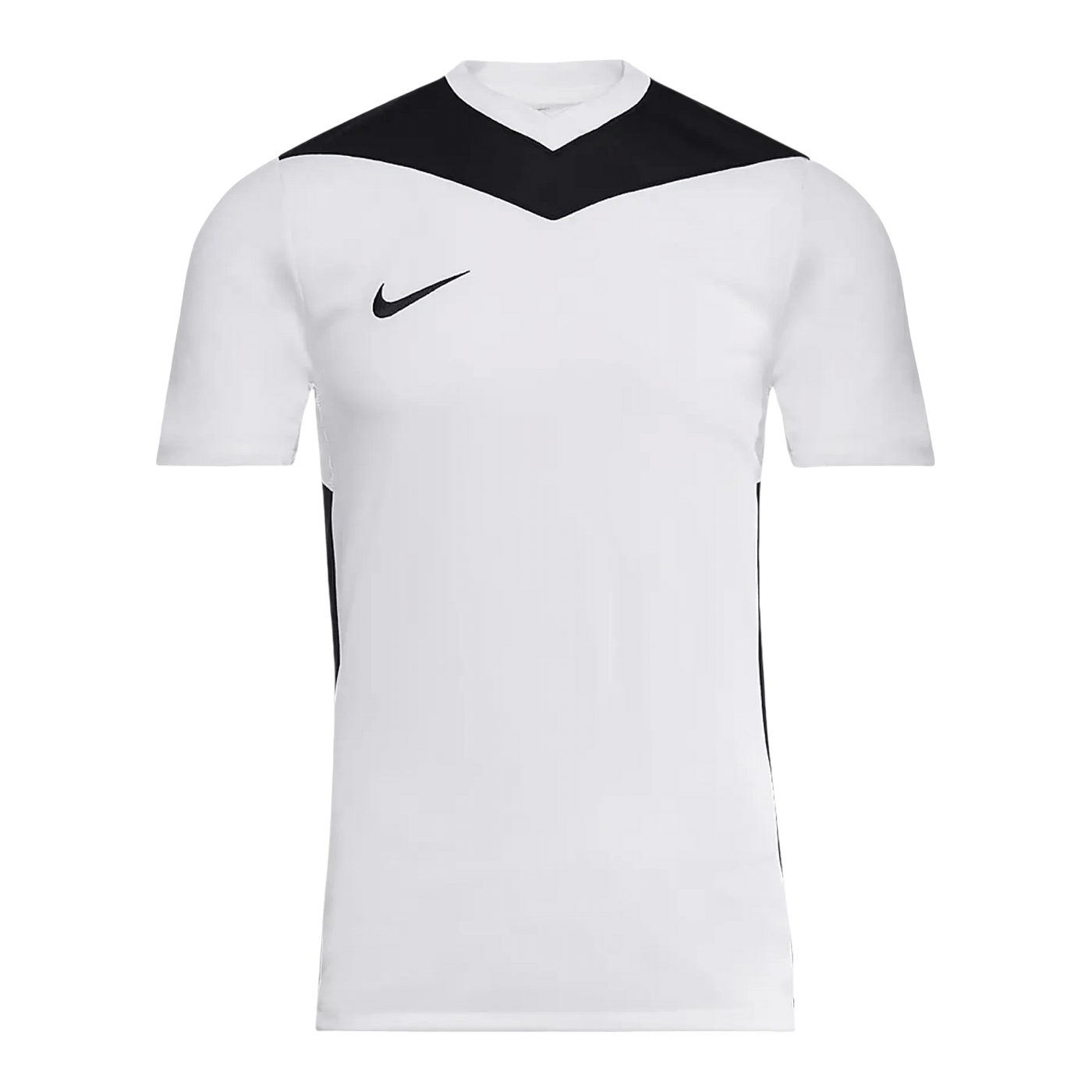 Nike Park Derby IV Trikot Kids Weiss F100