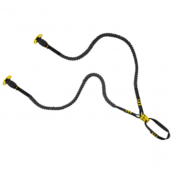 Grivel - Double Spring Evo - Fangleine