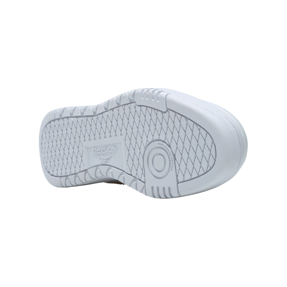 Reebok Club C Double Revenge GY1382 / weiss