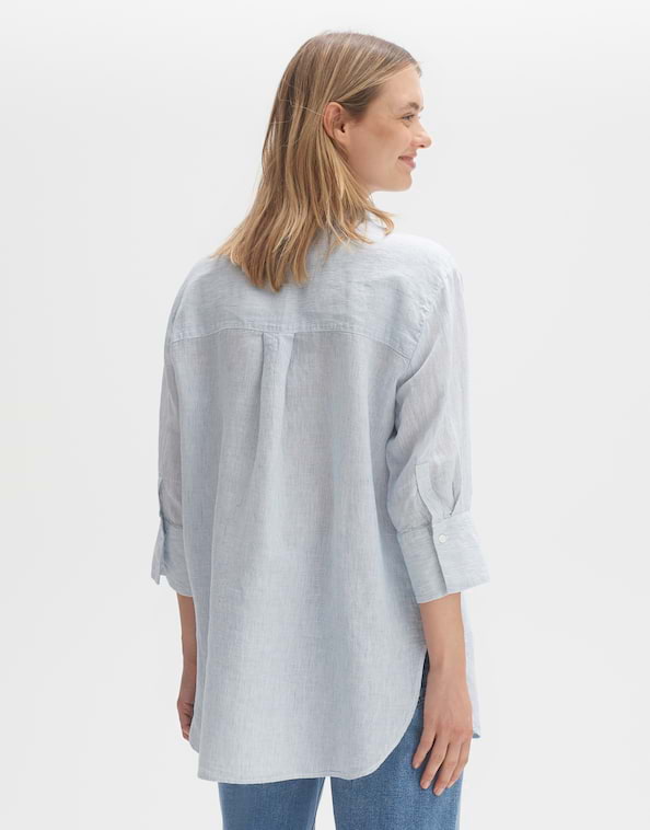 Hemdbluse Fython spirit