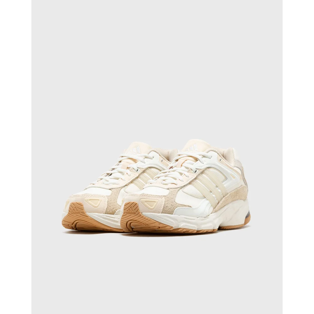 adidas Response CL W IE9583 / weiss