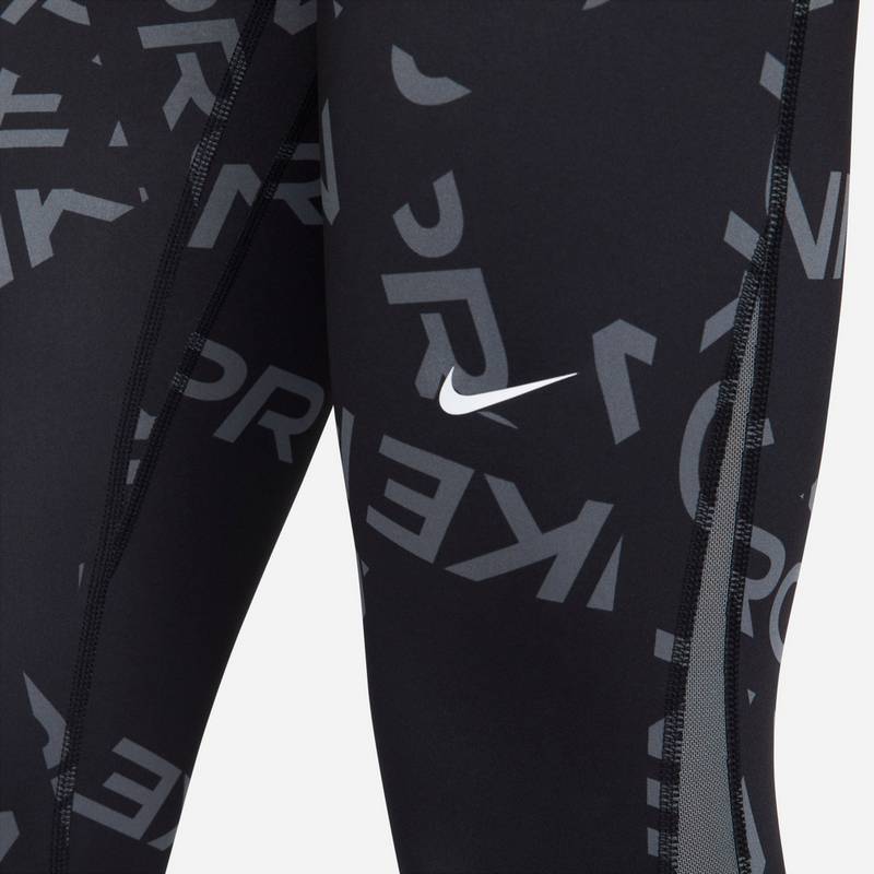 Nike Pro Dri Fit Tights Damen