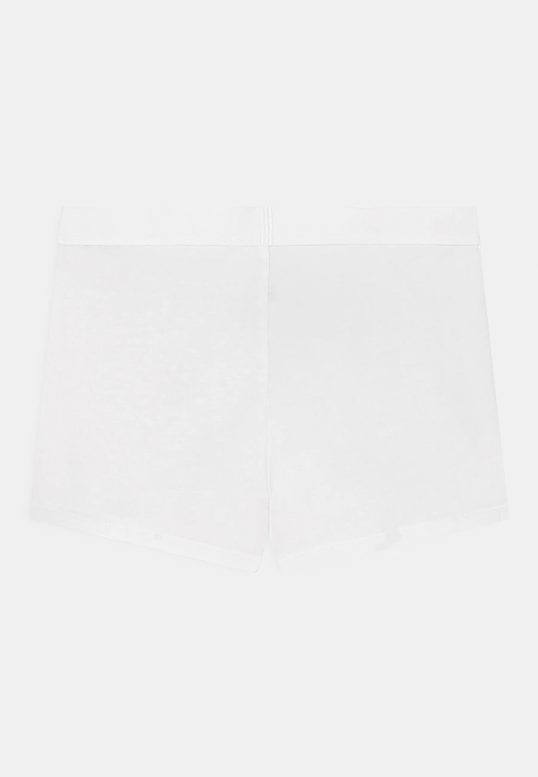 Marks & Spencer PACK DE 5 BAÑADORES LISOS - Culotte